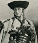 Janosik