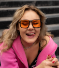 Oliwia Wysocka