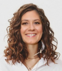 Magdalena Gądek